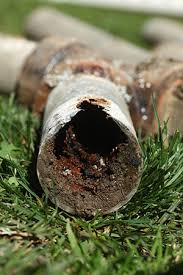 Drain Cleaning and Sewer Repair Services Pittsburgh
