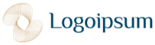 footer logo1