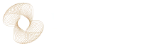 light logo