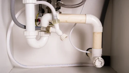 Emergency Plumbing Services